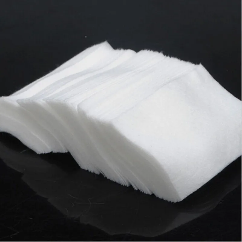 100 штук упак. горячая Распродажа инструменты для ногтей ванное маникюрное