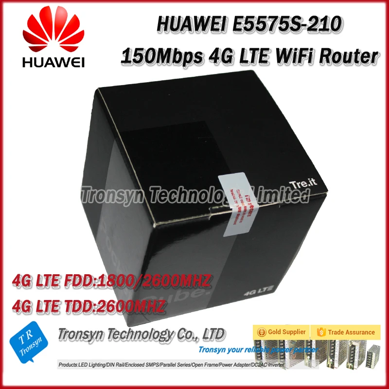 Бесплатная доставка оригинальный Wi Fi роутер с поддержкой LTE FDD B3 B7 TDD B38 150 Мбит/с