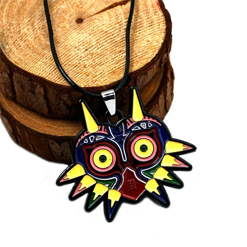 В европейско-американском стиле Лидер продаж игра Легенда о Зельде черно-белая