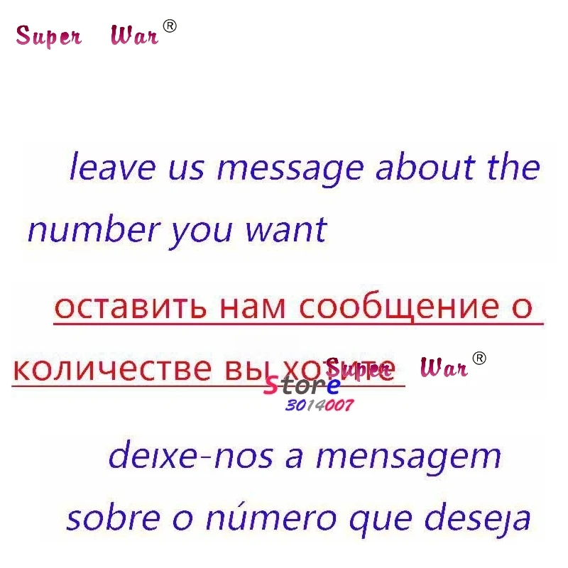 choice Один DC Супер Герои флэш Бэтмен обратная вспышка Lex Лютор киборг Лобо огненный шторм Гепард строительные блоки игрушка для детей - Цвет: choice