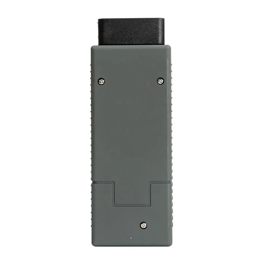 VAS 6154 полный чип ODIS V5.1.5 VAS6154 WiFi OBD2 Диагностический Инструмент лучше, чем VAS 5054A OKI
