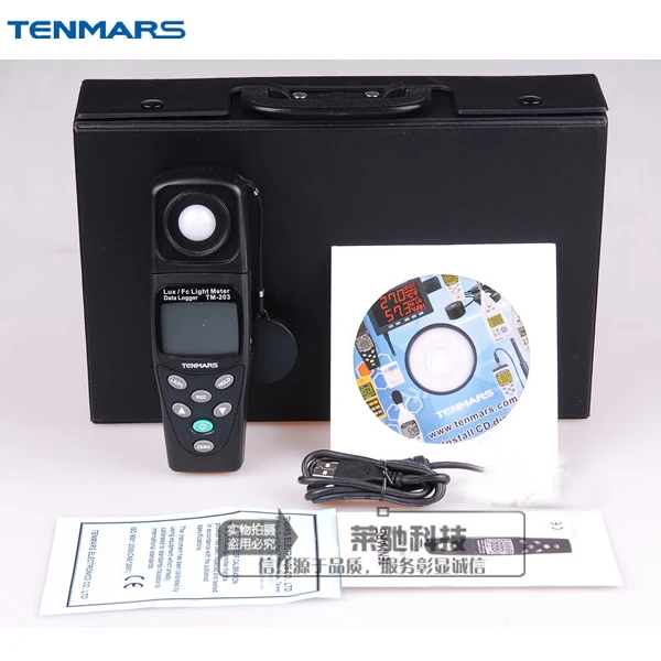 TENMARS TM 203 записывает съемку данных|recorder watch|recorder driverecorder car |
