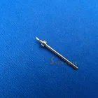 2 шт.лот графтек ремесло робо силуэт лезвие камеи Wishblade Виниловый резак плоттер 50 градусов