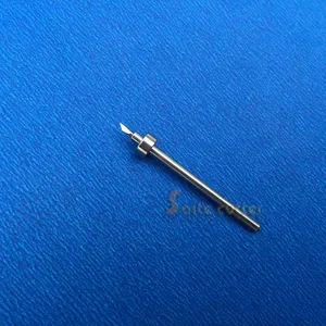 2 шт.лот графтек ремесло робо силуэт лезвие камеи Wishblade Виниловый резак плоттер 50 градусов