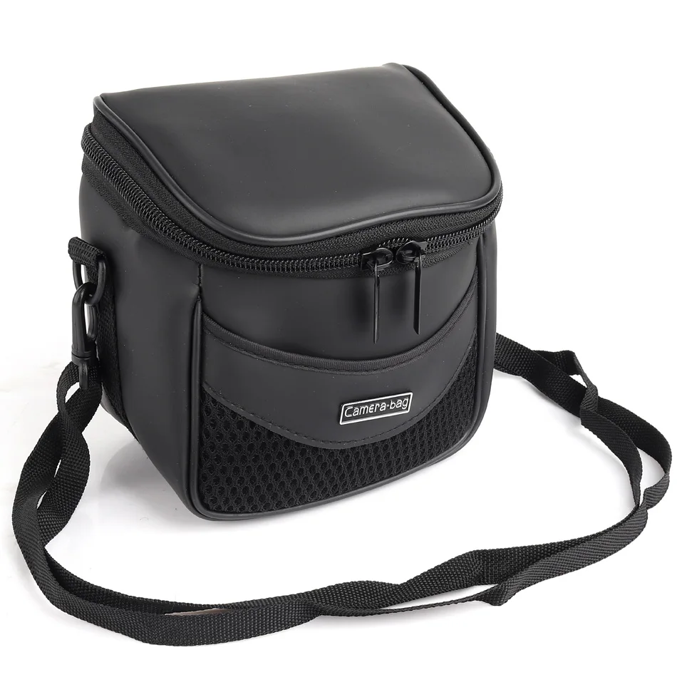 Сумка для цифровой камеры Nikon J5 J4 J3 P7800 P7700 L830 L820 L330 L320 L310 V3 V2 V1 S3 S2 S1 S9900S S9800 S9700 S9600