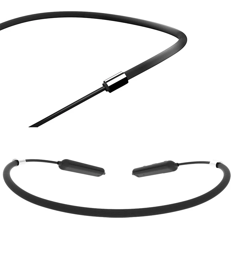 TRN IPX7 водонепроницаемый Apt-X MMCX Bluetooth кабель для Shure SE215 SE535 SE846 0,75 мм 2-контактный APTX для ZS3 ZSA ZST ZSR ZS10 ES3 0,78 мм