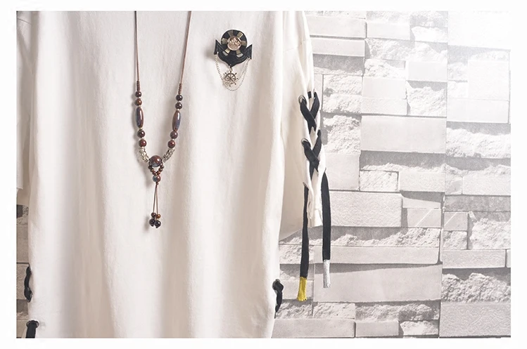 2017 Летняя мужская футболка брендовая модная забавная Мужская в стиле хип-хоп с