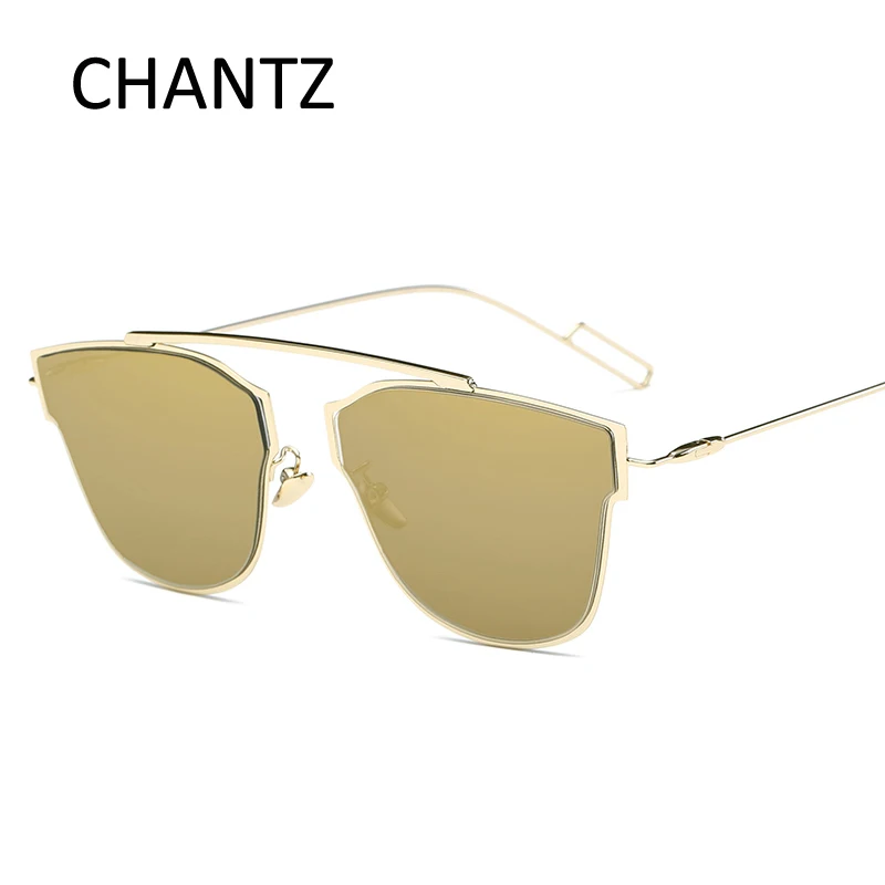 Lunette De Soleil Femme модные брендовые женские солнцезащитные очки винтажная