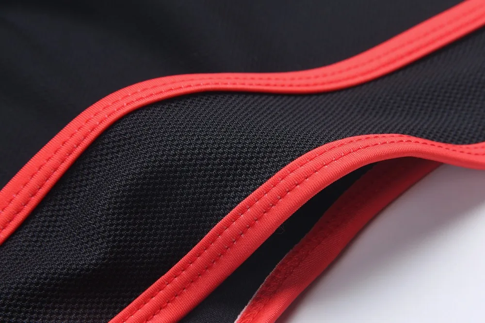 Велотренажер Тур оборудование де Франс Salopette велосипедная одежда штаны для мотокросса шорты для горного велосипеда высокого качества