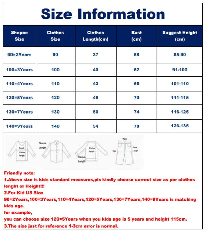 27 kids 9Years 2019 Number Printing Children'S Things For Girls And Boys Summer Suit Boy Sets Striped Pants shirts Baby | Детская