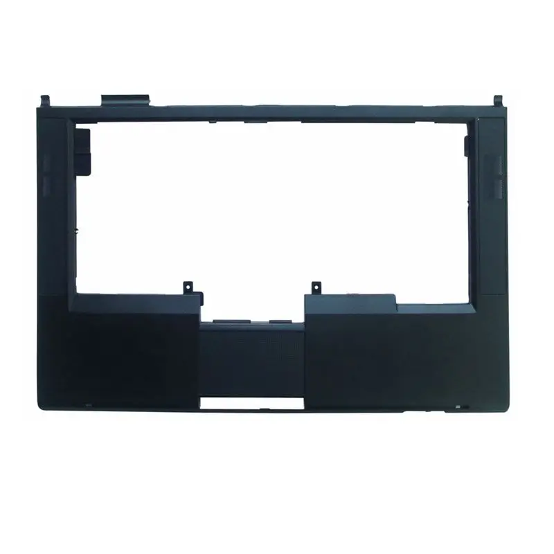 GZEELE Новинка для Lenovo ThinkPad T430 T430i Упор рук крышка верхний корпус пустой 04W3692 с/без FPR