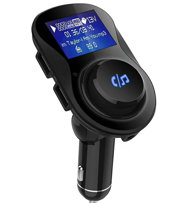 Модные Беспроводные Bluetooth колонки прикроватные для отеля мобильный телефон USB