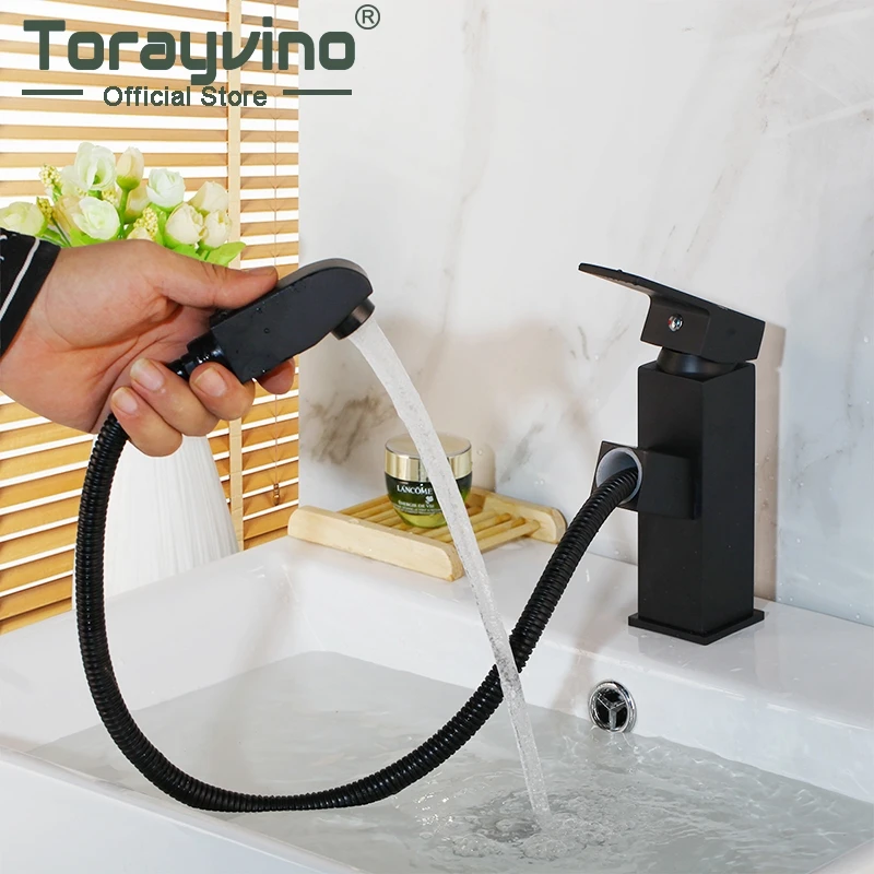 Torayvino Deck Mounted Hot And Cold Water Mix Faucets Home Kitchen Bathroom Basin Sink Water Faucet Single Handle Washbasin Tap
Torayvino Deck Mounted Hot And Cold Water Mix Faucets Home Kitchen Bathroom Basin Sink Water Faucet Single Handle Washbasin Tap