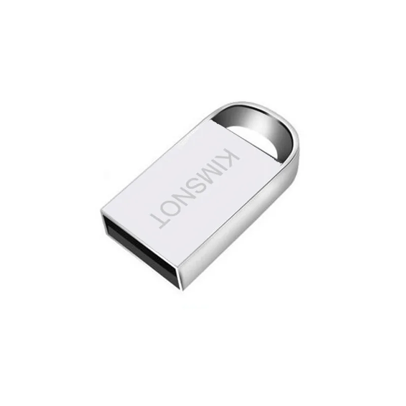 Мини Pendrive 8 ГБ 16 32 64 USB флэш накопитель высокоскоростной 2 0 карта памяти устройства