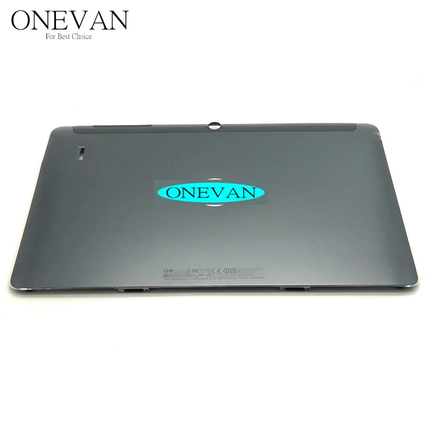 

Новый для Dell широта 7350 ЖК задняя крышка Крышка с FPR-4 TRXY-04 TRXY