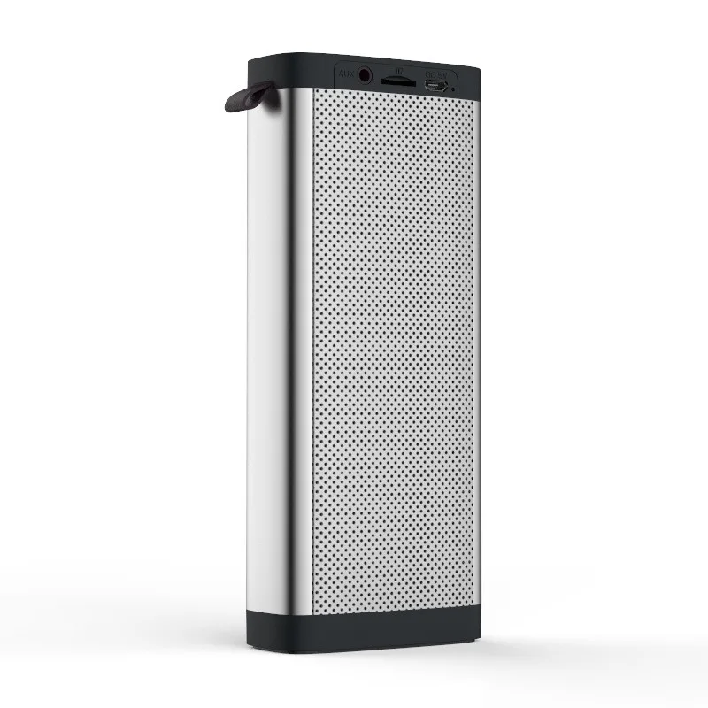 Бесплатная доставка 3D звуковой эффект двойной Рог Сабвуфер домашний кинотеатр