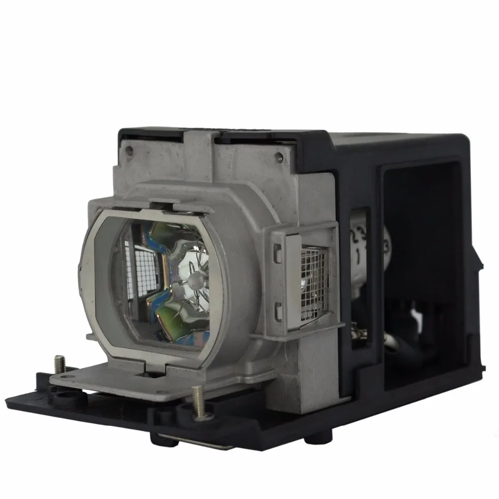 TLPLW11 Оригинальная лампа проектора для TOSHIBA TLP-X2000/TLP-X2000U/TLP-X2500/ TLP-X2500A/TLP-XC2500 |