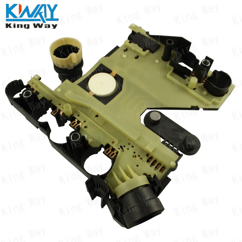 Бесплатная доставка корпус клапана для автоматической коробки передач Chrysler Dodge