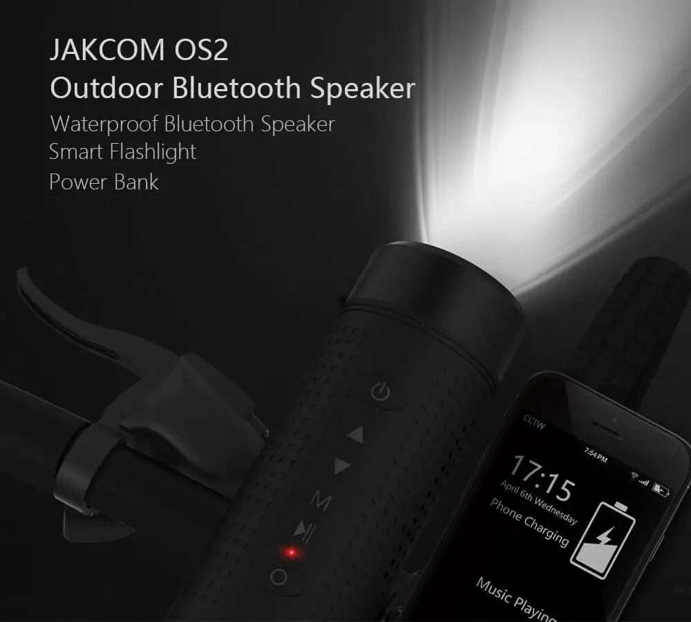 JAKCOM OS2 умный открытый динамик Горячая в радио как tivdio радио wifi Интернет usb динамик s