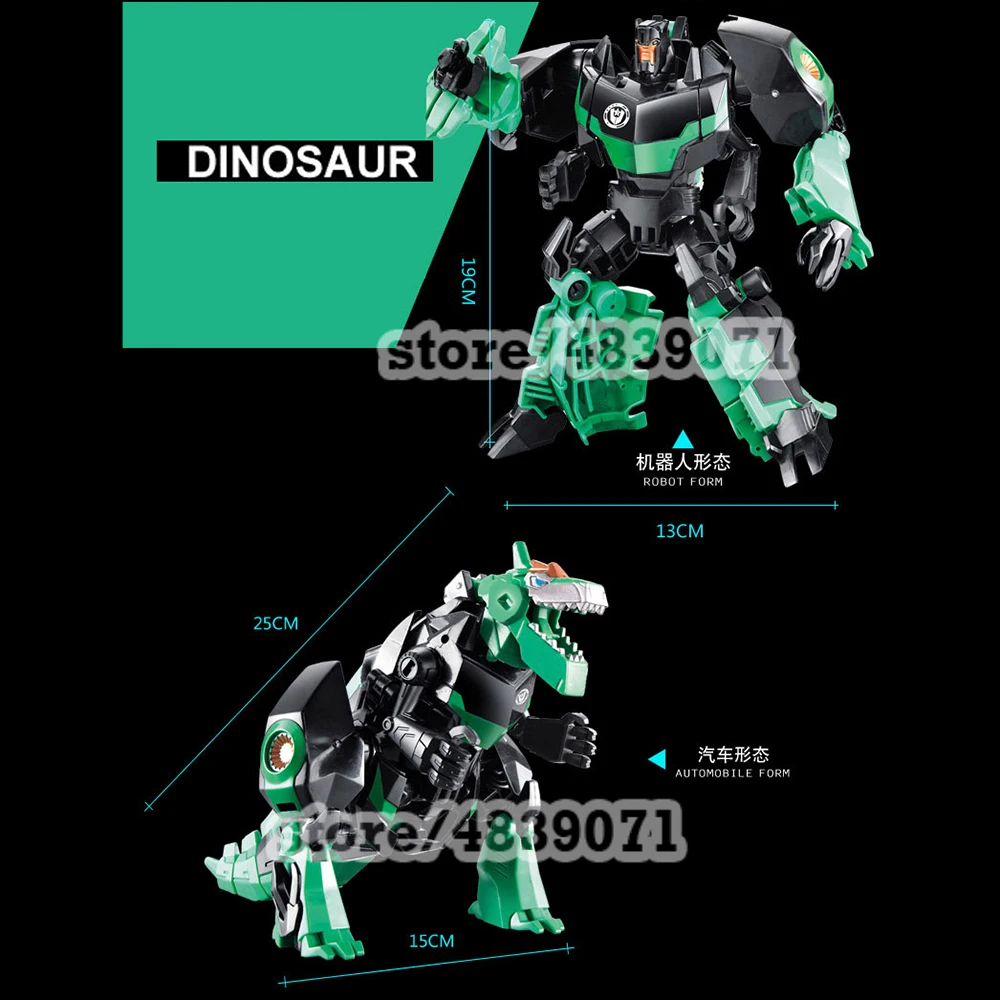 WJ OP Commander Grimlock, трансформация, Лига, Рид, сплав, дрифт, маскировка, вайлдрайдер, срыв, воин, детская фигурка, робот, игрушки