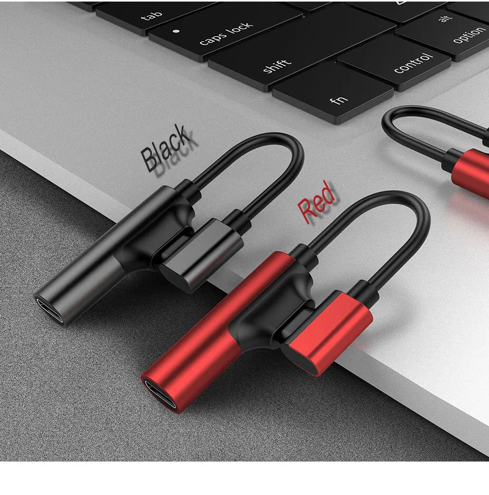 ACCEZZ AUX адаптер для Apple Быстрая зарядка вызов для iphone X 8 7 10 плюс XS MAX XR аудио сплиттер под наушники адаптер разъем