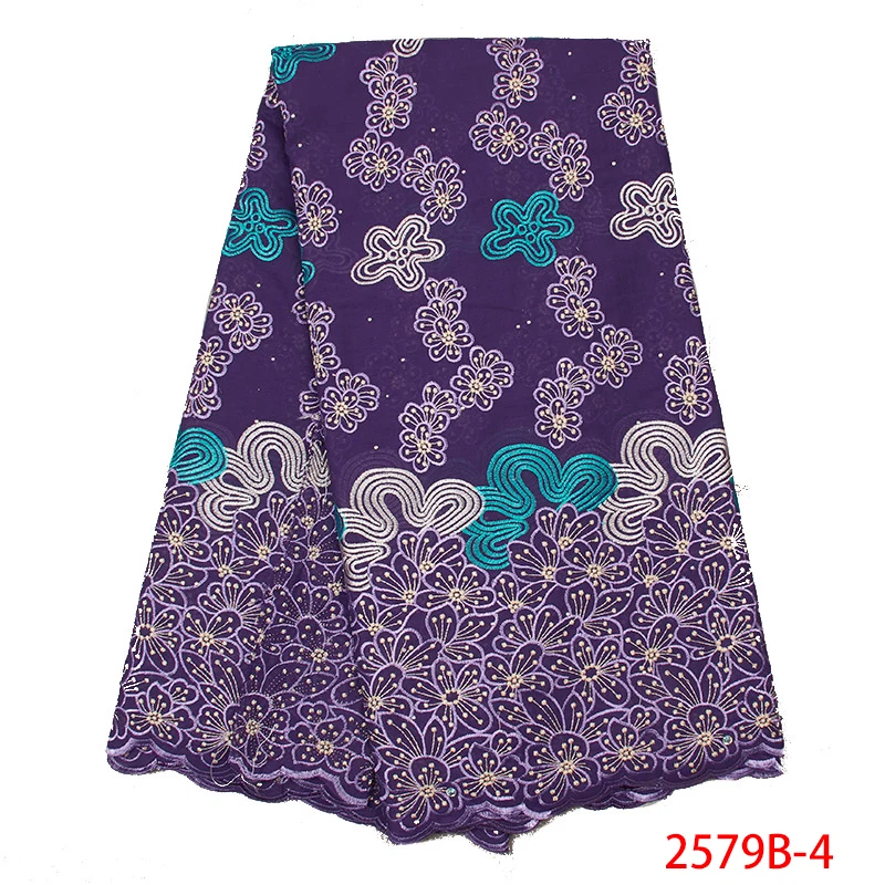 Высококачественная швейцарская кружевная ткань 2019 нигерийские кружевные ткани