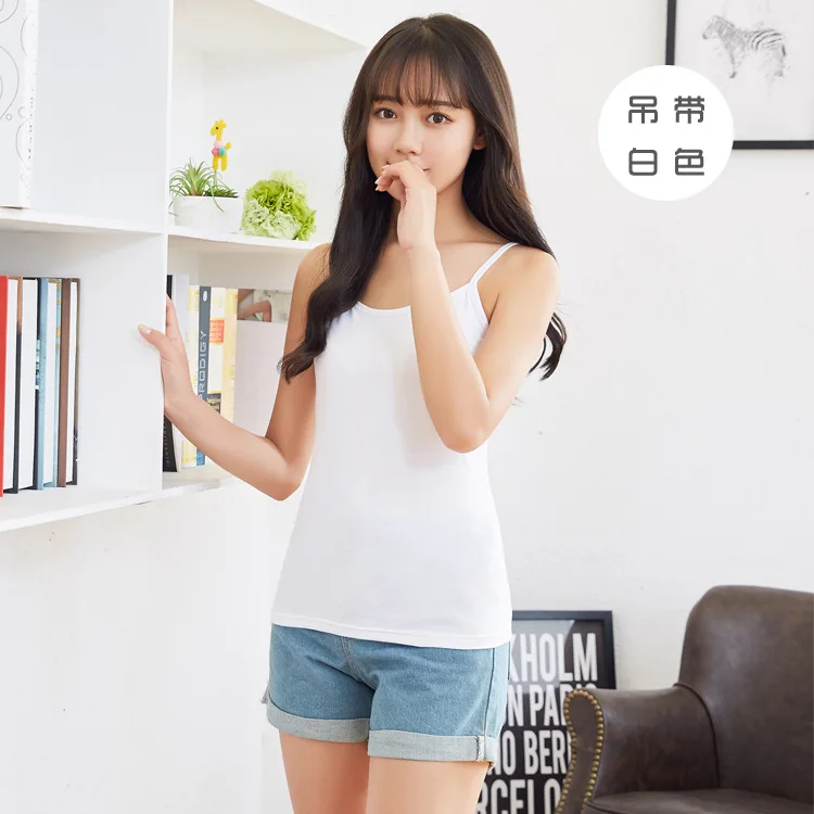 Майки для женщин сексуальные без рукавов одноцветные под заказ с логотипом