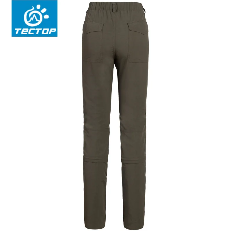 Brand Hiking Pants Women Outdoor Sports Tactical Trekking Mountain Quick Dry Travel Trousers 3032 | Спорт и развлечения