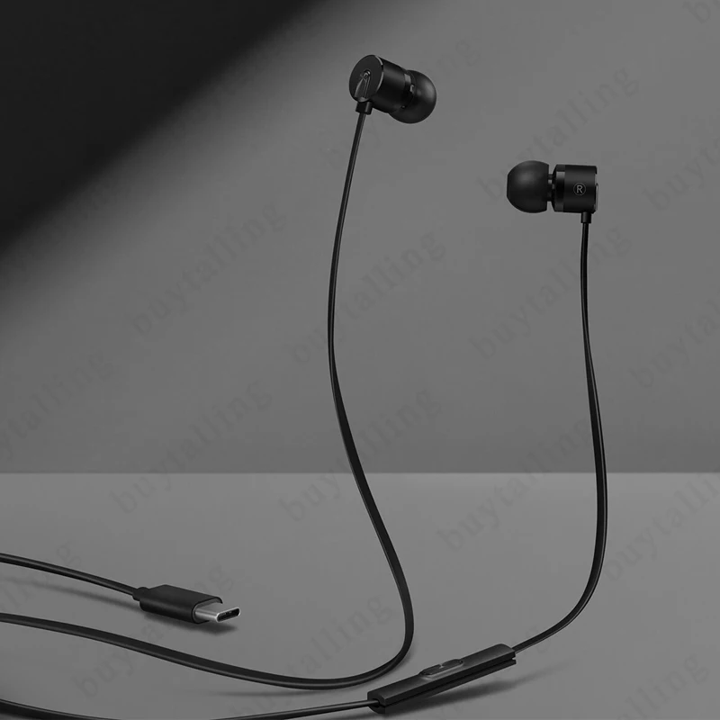 Чехол из ПВХ для OnePlus 7 Pro тренировки Комплект Бампер чехол * 1 Тип C наушники пули