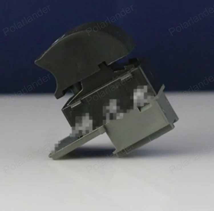 Левая передняя дверь мастер электронный переключатель окна для A/udi A6 C5 подъемный