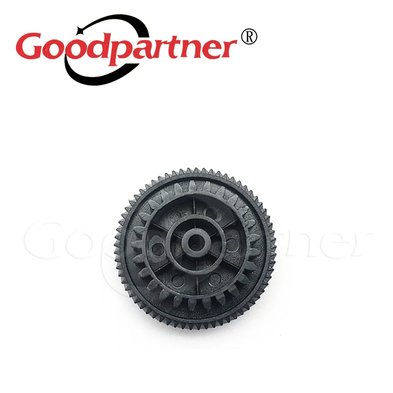 30 шт. RU5-0982-000 RU5-0982 поворотный привод для HP P1005 P1007 P1008 P1106 P1108 P1606 P1505 M1136 M1213 M1216 M1218 M1522