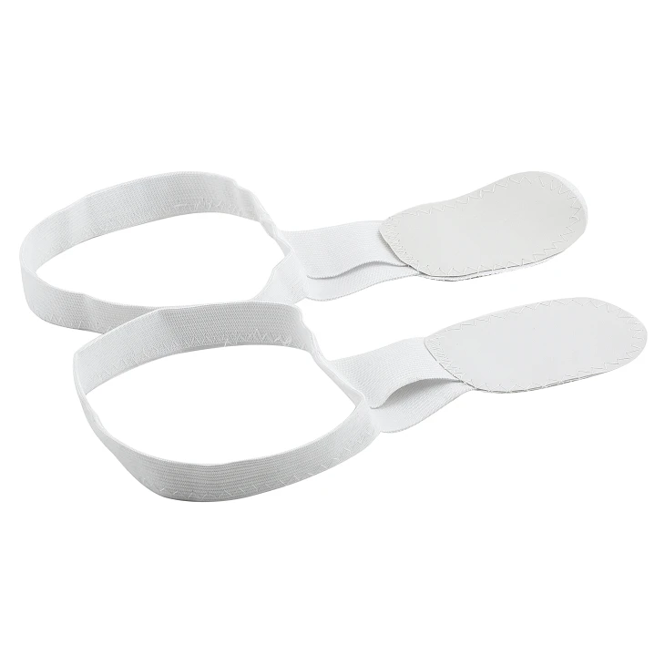 Фиксатор спины Поддержка плечевой ремень коррекция выпрямить осанку корректор