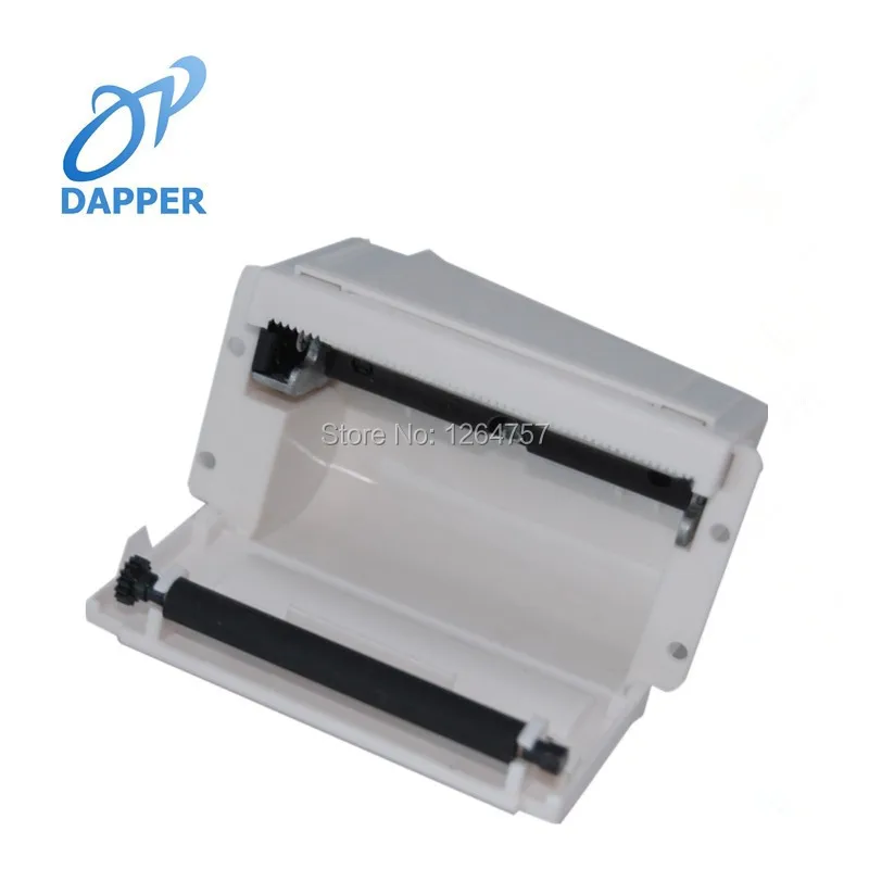 Мини телефон для кассового аппарата диаметром 58 мм|panel printer|mini printer58mm printer |