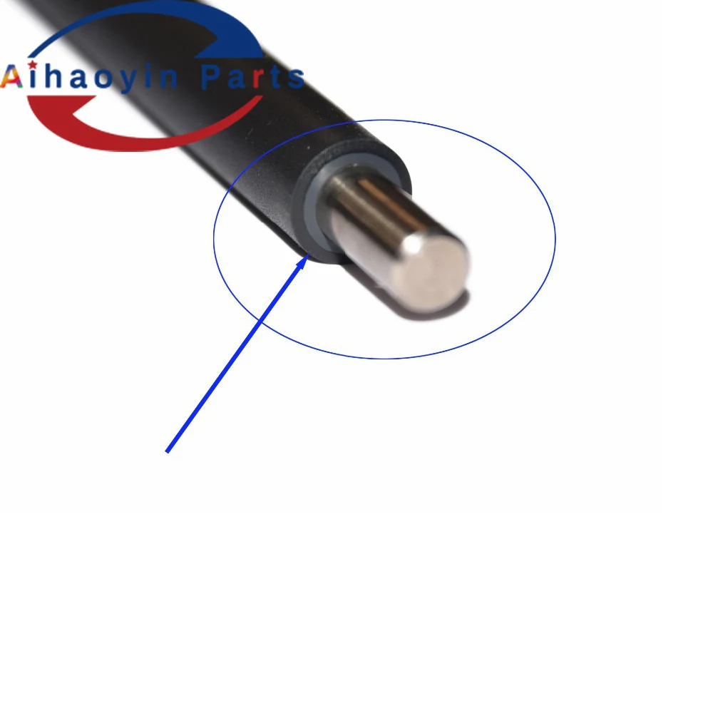 1X MC 3100 шины для легкового автомобиля Kyocera FS2100 FS4100 FS4200 FS4300 M3040 M3540 M3550 M3560 FS 2100 4100 4200 4300