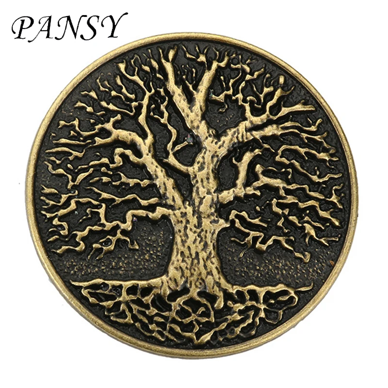 АНЮТИНЫ ГЛАЗКИ 2016 Мода Большие Деревья Западная Ковбои Пряжки Ремня Металла Типа