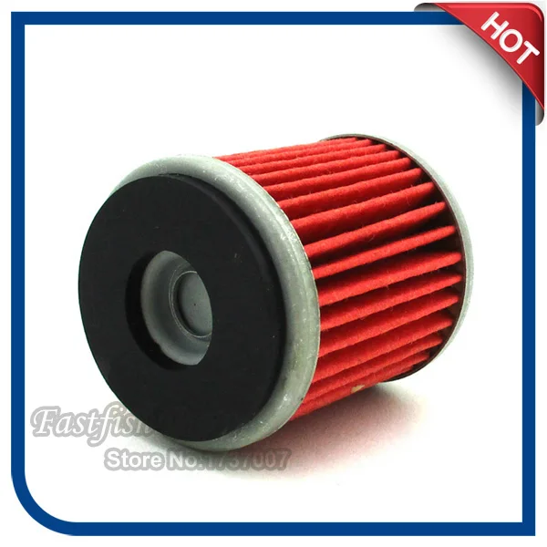 Масляный фильтр для 08-09 FANTIC CABALLERO 125 R |