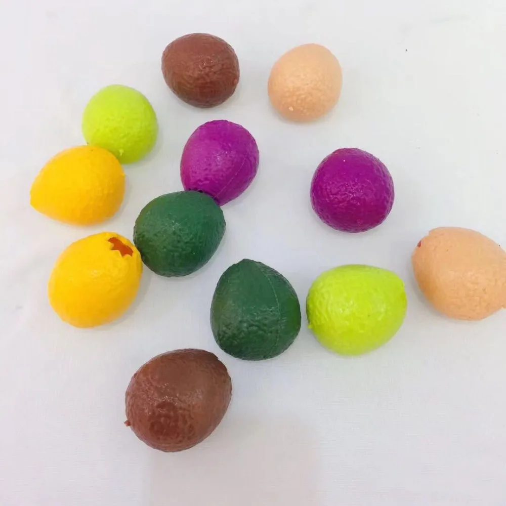 Пересекающиеся горячие продажи выдавливания вентилируемые декомпрессионные