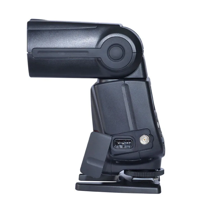 Беспроводная вспышка yongnuo YN 560 IV yn560iv Master & Group для камер Canon Nikon Pentax essentialap 2 4G|yn iv|yongnuo