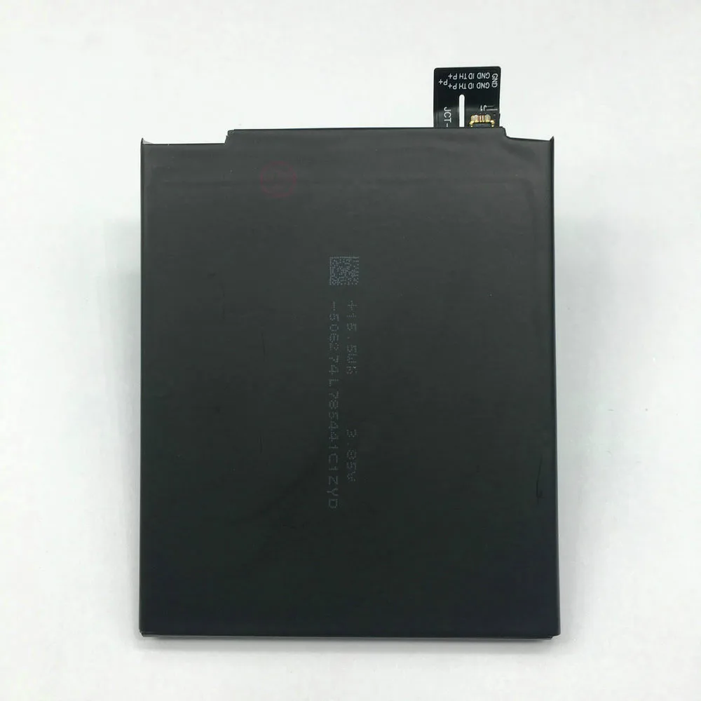 BM46 батарея для мобильного телефона Xiaomi Redmi Note 3 Замена аккумуляторных батарей Bateria