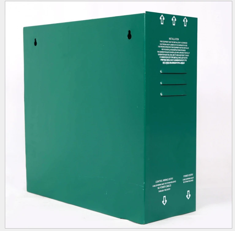 220 V/380 V 4.5KW 6KW 8KW 9KW 12KW 18KW душевая Паровая Сауна ванны контроллер спа джойстик Steam паровое сопло на выходе