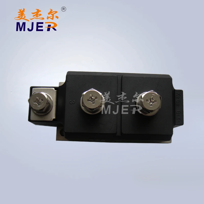 MTC600A 1600V контрольный тиристорный модуль SCR MTC600 16 mtc600a1600v|Балласты| |
