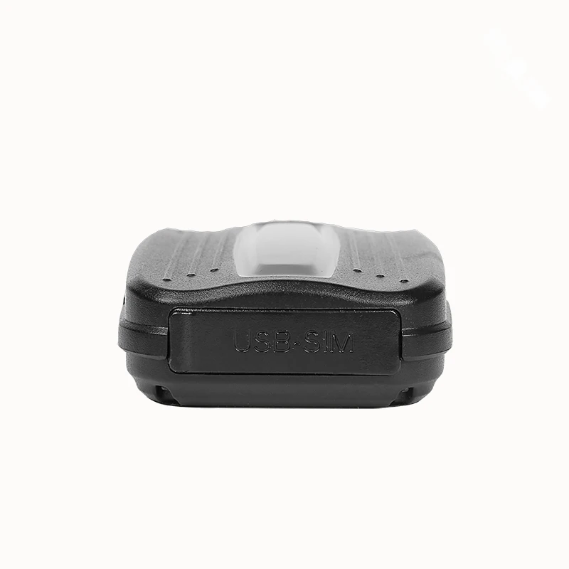 3G 20000mA GSM WCDMA мониторинг местоположения автомобиля сильный магнит GPS трекер веб