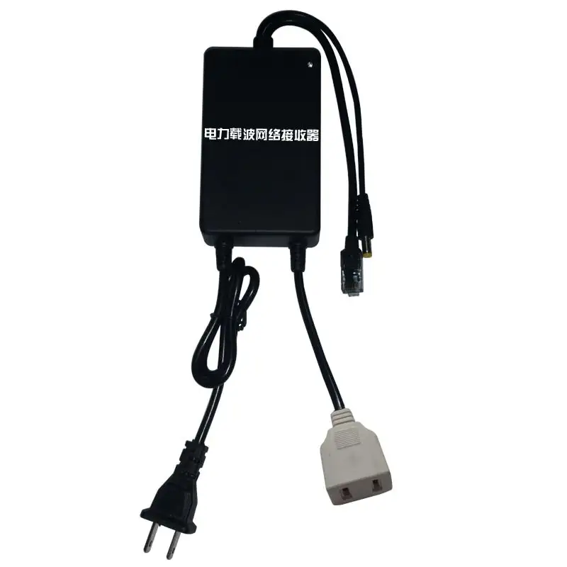 

PLC Power Carrier Network Conveyor Elevator Monitor Conveyor Monitor Reform Power Cat Network Receiver