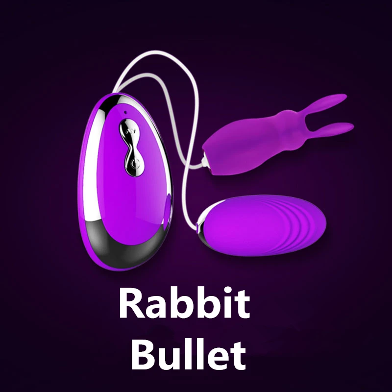 Натыкаясь кролик стимуляции яйца Вагина сосков массаж 20 частота вибрации Флирт