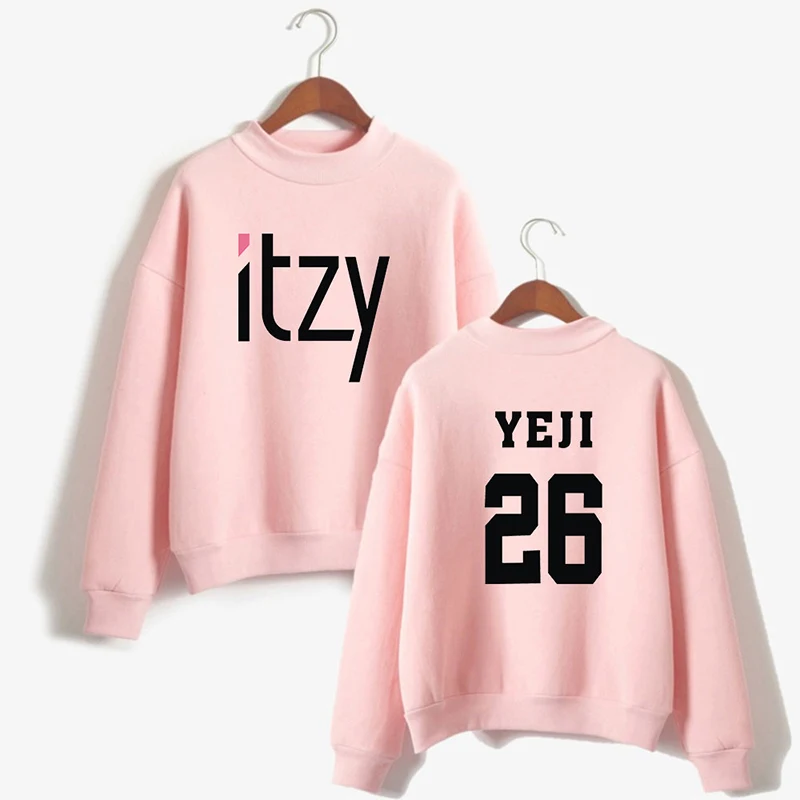 Весенне осенние толстовки с высоким воротником модные повседневные мужские и