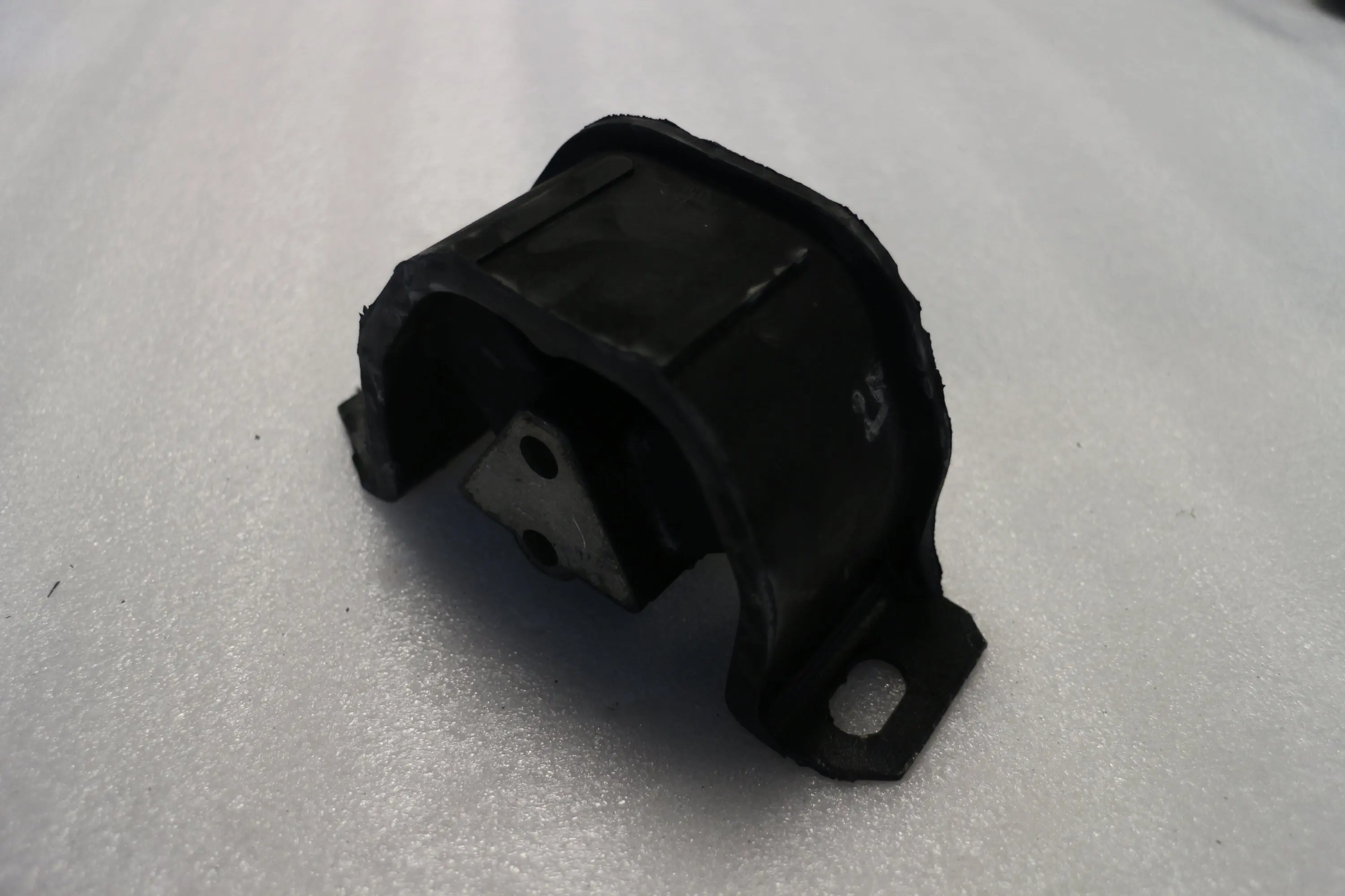 1x левые монтажные опоры двигателя 90250437 подходят для Daewoo Nexia 09 Chevrolet Lanos T100 97-02 |