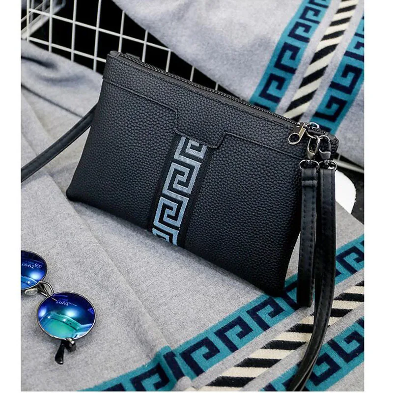 Маленькая женская сумка-мессенджер кожаная сумка через плечо Bolsos Mujer Bolsas Feminina sac |