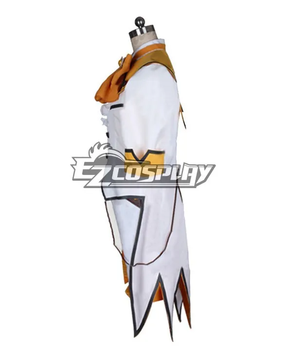Милая Клубная Защита Земли Love! Костюм для косплея Io Naruko E001|cosplay costume|costume costumecostume