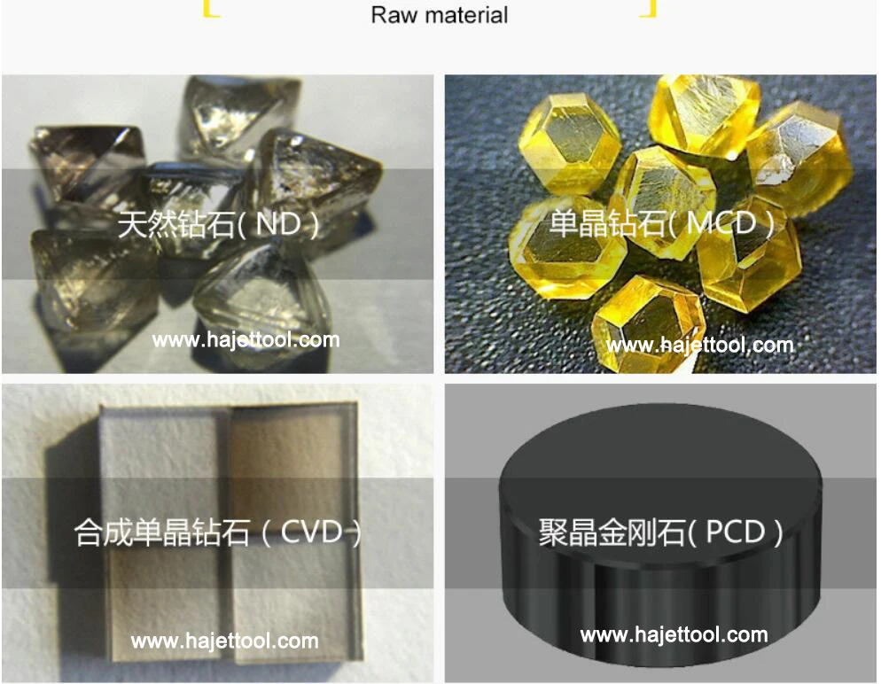 Jewellery Инструменты posalux V Форма браслет режущий инструмент алмазный Инструменты для огранки алмазный инструмент машины долото