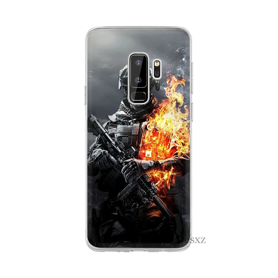 Жесткий чехол для Samsung J1 J2 J3 J5 Prime J7 | Мобильные телефоны и аксессуары